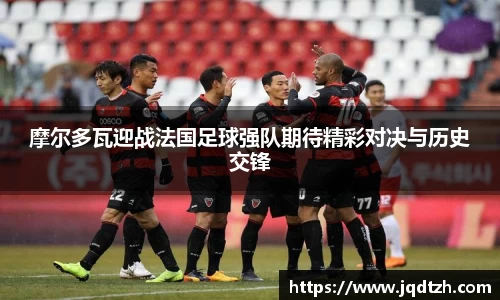 雷火电竞亚洲官网