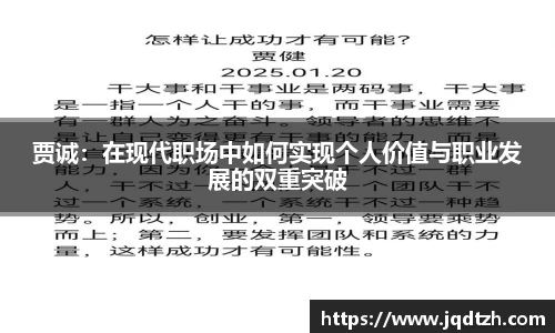 雷火电竞亚洲官网