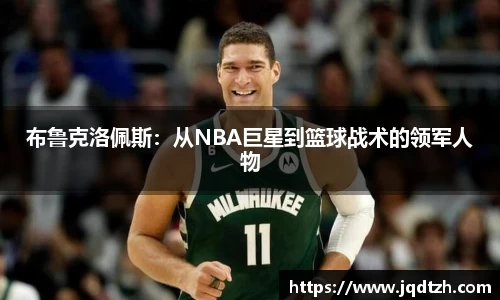 雷火电竞亚洲官网